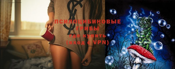 мяу мяу мука Михайловка