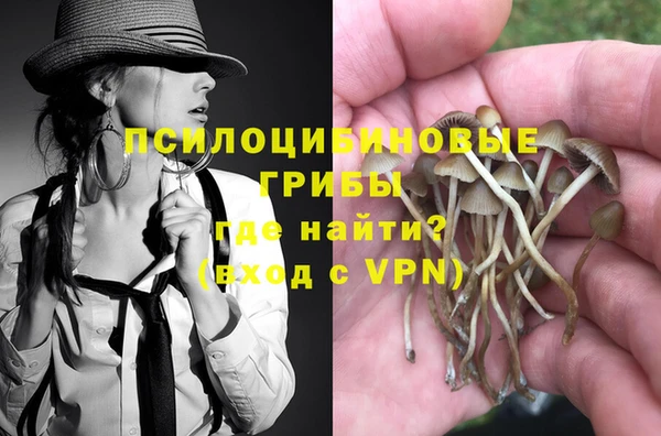 прущая мука Михайловск